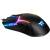 Produktbild Thermaltake Level 20 RGB Gaming Mouse