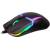 Produktbild Thermaltake Level 20 RGB Gaming Mouse