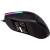 Produktbild Thermaltake Level 20 RGB Gaming Mouse