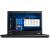 ThinkPad P73 (i7-9850H, Quadro RTX 3000, 16GB RAM, 512GB SSD, FHD-Display)