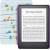 Produktbild Amazon Kindle Kids Edition