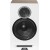 Produktbild Elac Debut Reference DBR62