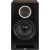 Produktbild Elac Debut Reference DBR62