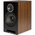 Produktbild Elac Debut Reference DBR62