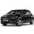 Auris 1.6 Executive (91 kW) [07]