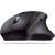 Produktbild Logitech MX 1100 Cordless Lasermouse (910-000718)