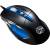 Produktbild OCZ Dominatrix Laser Gaming Mouse