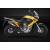 Produktbild Honda XL 700 V Transalp ABS (44 kW) [08]