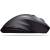 Produktbild Logitech MX 1100 Cordless Lasermouse (910-000718)