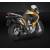 Produktbild Honda XL 700 V Transalp ABS (44 kW) [08]