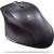 Produktbild Logitech MX 1100 Cordless Lasermouse (910-000718)