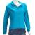 Produktbild Vaude Women's Venture Jacket