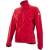 Produktbild Vaude Women's Venture Jacket