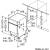 Produktbild Bosch Serie 6 SPI66TS01E