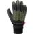 Produktbild Shimano Windstopper Thermal Reflective Gloves