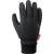 Produktbild Shimano Windstopper Thermal Reflective Gloves