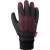 Produktbild Shimano Windstopper Thermal Reflective Gloves