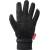 Produktbild Shimano Windstopper Thermal Reflective Gloves