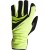 Produktbild Pearl Izumi Men‘s Elite Softshell Gel Glove