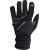 Produktbild Pearl Izumi Men‘s Elite Softshell Gel Glove