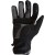 Produktbild Pearl Izumi Men‘s Elite Softshell Gel Glove