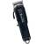 Produktbild Wahl Cordless Senior