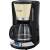 Produktbild Russell Hobbs Colours Plus+ Digitale Glas-Kaffeemaschine