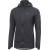 Produktbild Gore Wear Gore C5 Gore-Tex Active Trail Kapuzenjacke