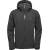 Produktbild Black Diamond StormLine Stretch Rain Shell