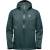 Produktbild Black Diamond StormLine Stretch Rain Shell