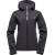 Produktbild Black Diamond StormLine Stretch Rain Shell