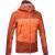 Produktbild Decathlon Trekkingjacke Trek 500