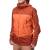 Produktbild Decathlon Trekkingjacke Trek 500