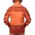 Produktbild Decathlon Trekkingjacke Trek 500