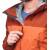 Produktbild Decathlon Trekkingjacke Trek 500