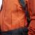 Produktbild Decathlon Trekkingjacke Trek 500