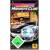 Midnight Club: Los Angeles Remix (PSP)