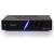AX Technology 4K Box HD61 (2x DVB-S2X) Testsieger