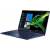 Produktbild Acer Swift 5 SF514-54T