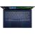 Produktbild Acer Swift 5 SF514-54T