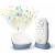 Produktbild Philips Avent SCD735/26