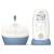 Produktbild Philips Avent SCD735/26