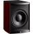 Produktbild JBL LS 5.1-Set (LS80 / LS Center / LS60 / LS120P)