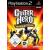 Guitar Hero World Tour (für PS2)