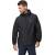 Produktbild Jack Wolfskin Stormy Point Jacket