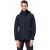 Produktbild Jack Wolfskin Stormy Point Jacket