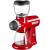 Produktbild KitchenAid 5KCG0702