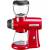 Produktbild KitchenAid 5KCG0702