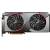 Produktbild MSI Radeon RX 5600 XT Gaming X