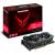 Produktbild TUL Power Color Radeon RX 5600 XT Red Devil